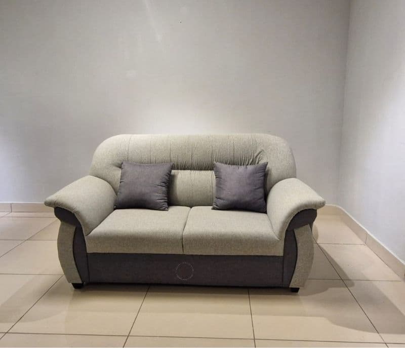 Image 9 for Serian sofa (WF) (EC)