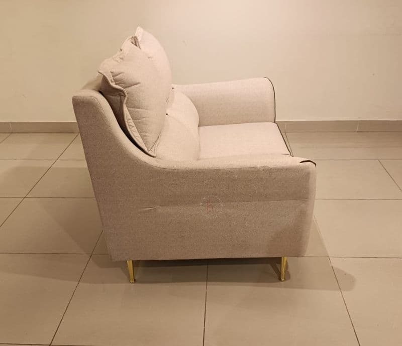 Image 6 for LUNA Sofa (BSK)