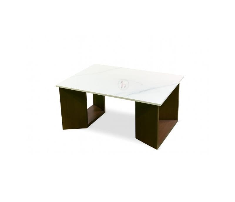 Image 2 for Verdant Vibes Centre Table