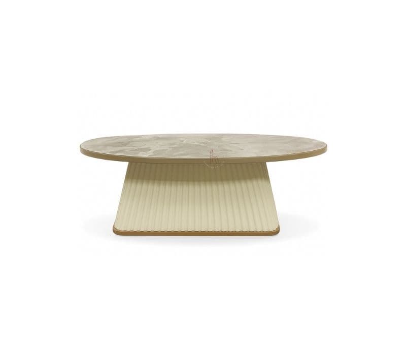 Image 3 for Arborial Axis Centre Table