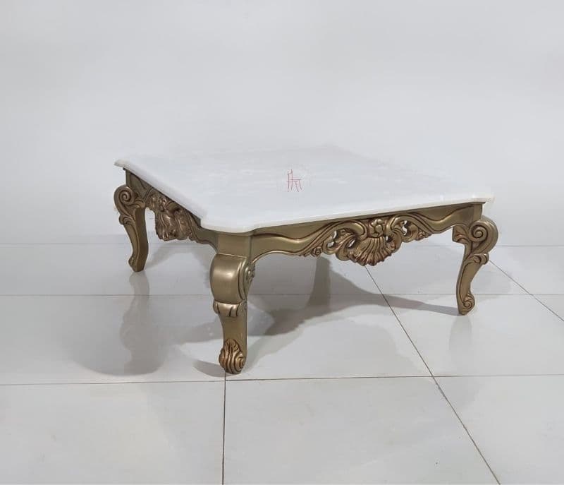 Image 2 for EMPIRE CENTRE TABLE (LGW OTD)