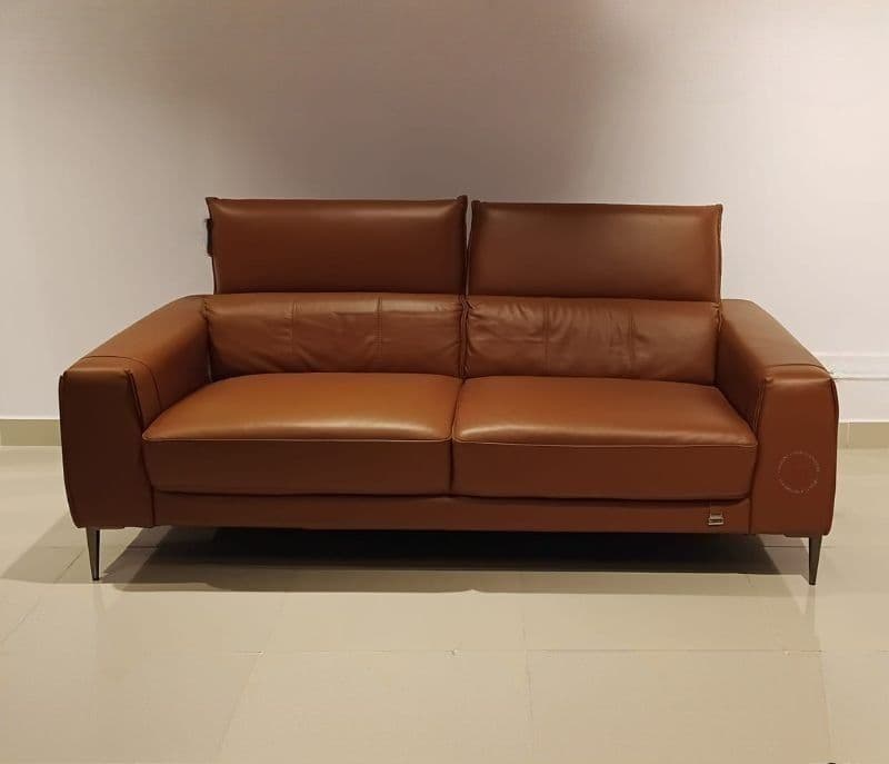 Image 5 for SOFA SET BC10153 (HYD OTD)