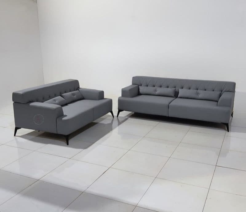 Image 5 for Cheslin-3+2 (WH OTD)