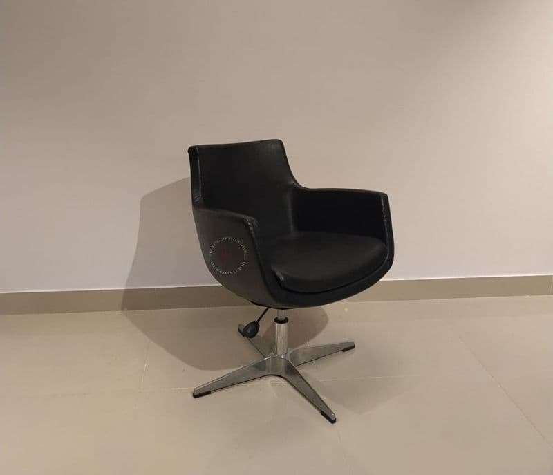Image 2 for OFFICE CHAIR DC (HYD)