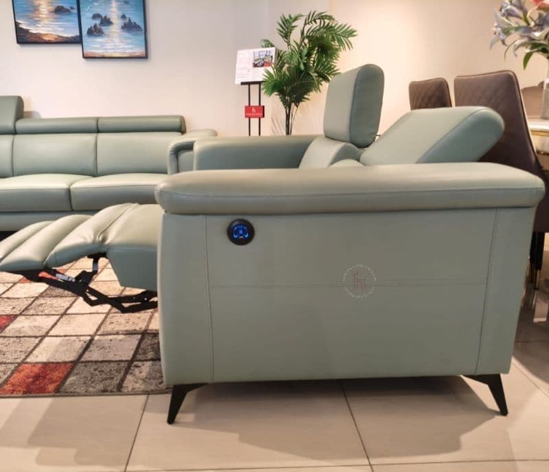 Image 6 for Douglas (KORA)