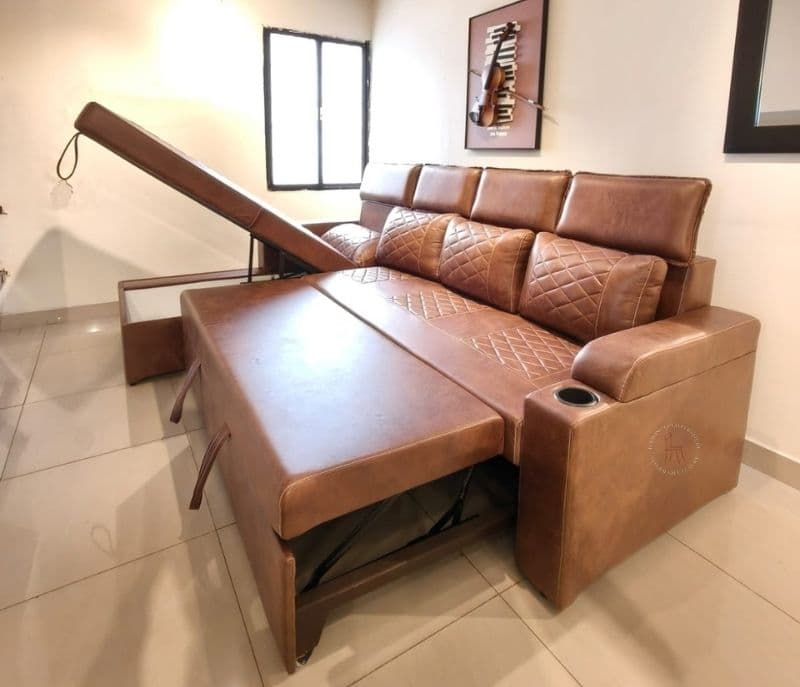 Image 4 for Dreamer (KORA)(SKN)(EC)(BWD)(WF)