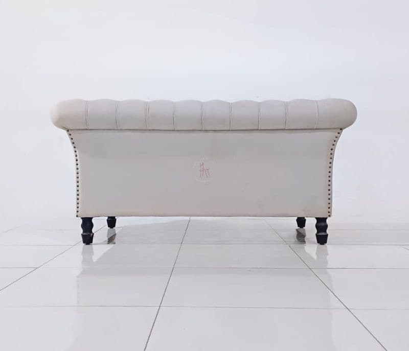 Image 6 for Chester sofa 2 seater (WH OTD)