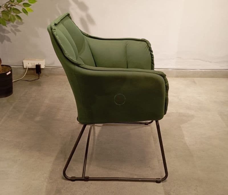 Image 4 for Relax Chairs (KORA OTD)