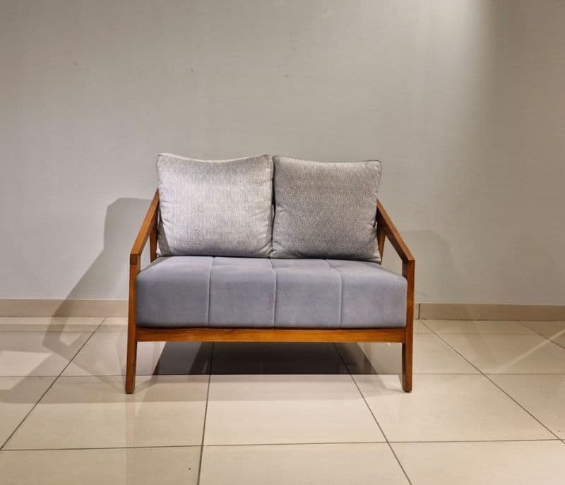 Image 8 for Gana sofa (WF)