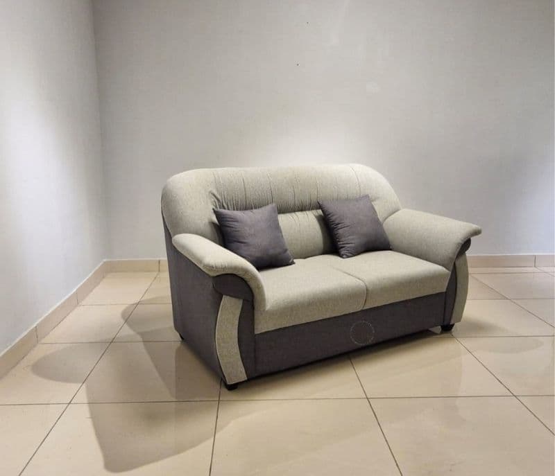 Image 8 for Serian sofa (WF) (EC)