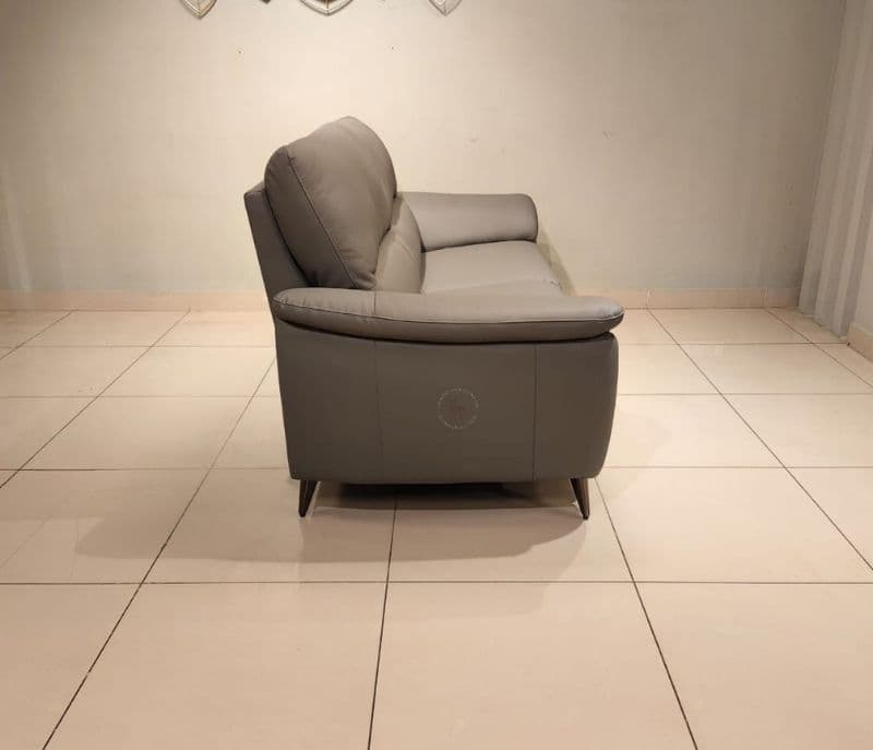 Image 5 for 6659 Sofa (BSK)