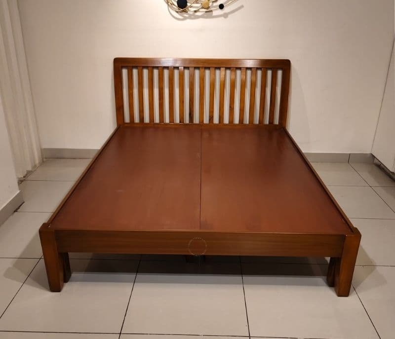 Image 5 for Strip cot (BSK)