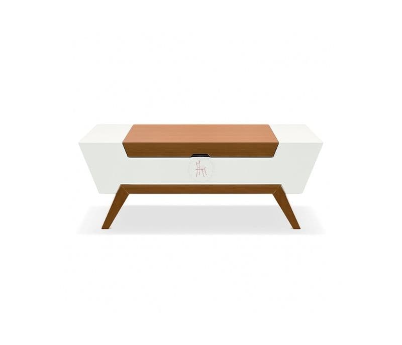 Image 4 for Cedar Scape Centre Table