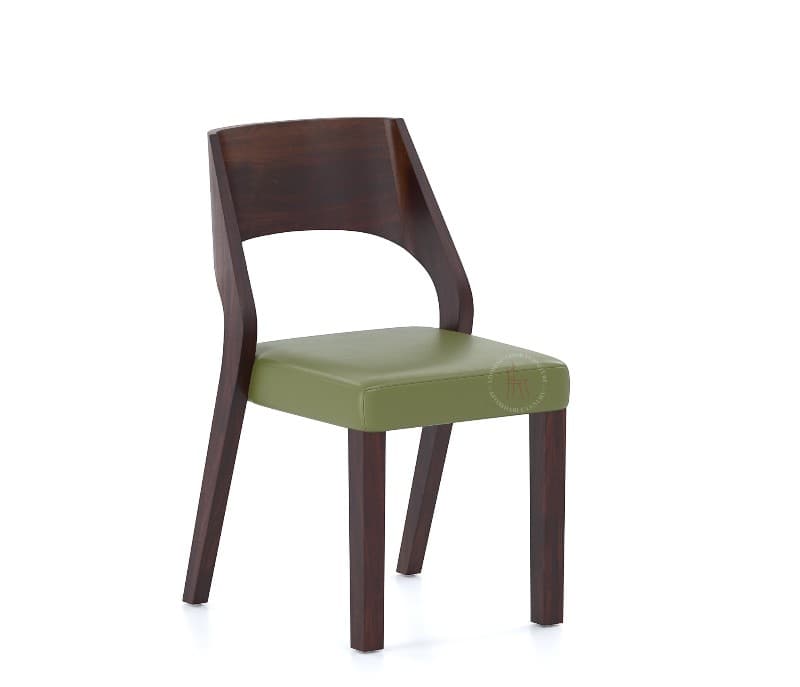 Image 7 for Bico 6 Seater Dining Table