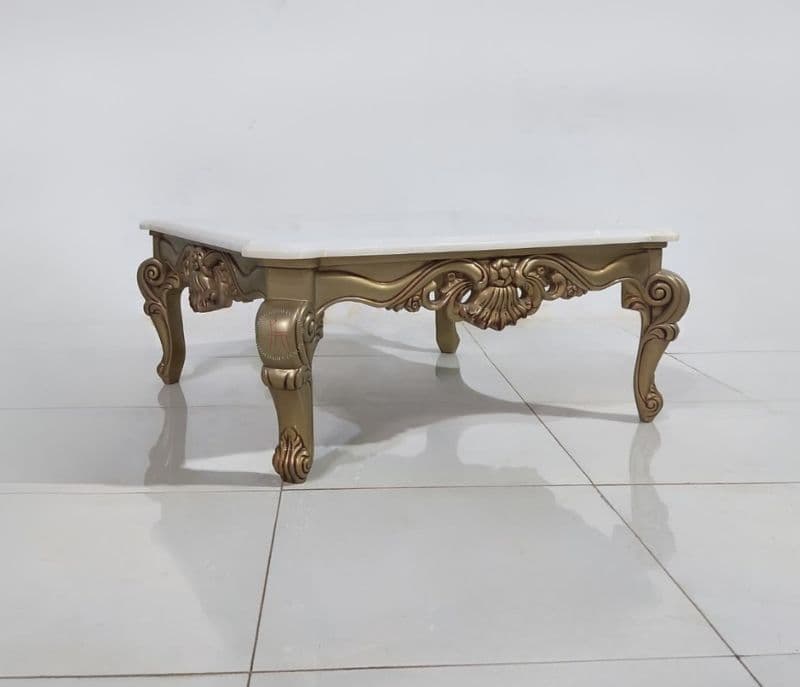 Image 4 for EMPIRE CENTRE TABLE (LGW OTD)