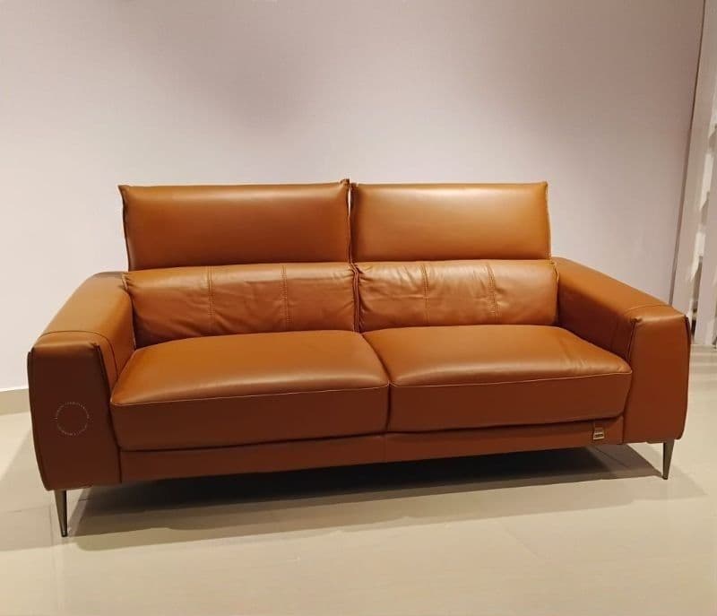 Image 4 for SOFA SET BC10153 (HYD OTD)