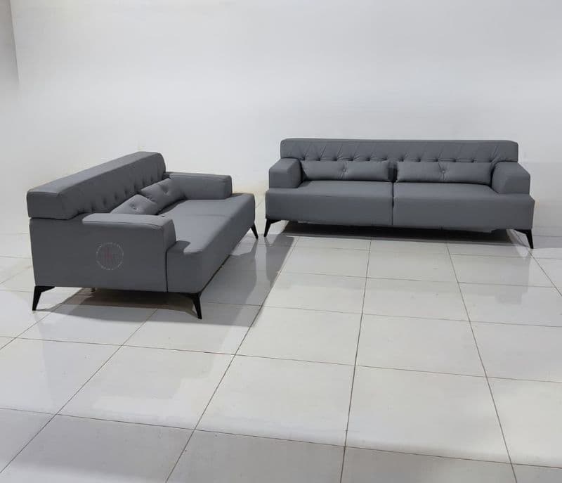 Image 4 for Cheslin-3+2 (WH OTD)