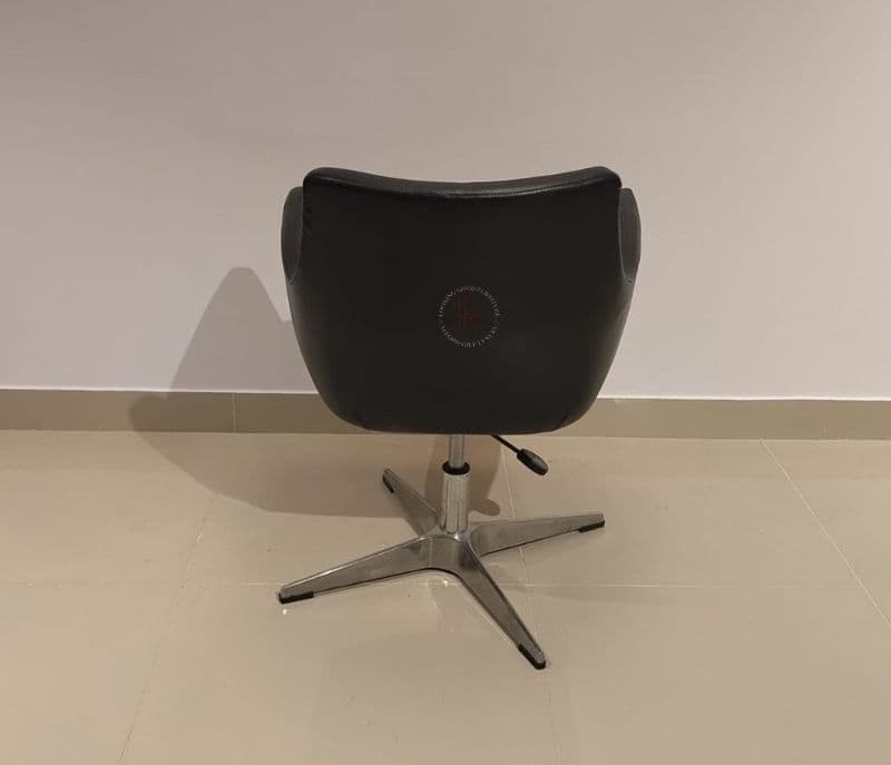 Image 6 for OFFICE CHAIR DC (HYD)
