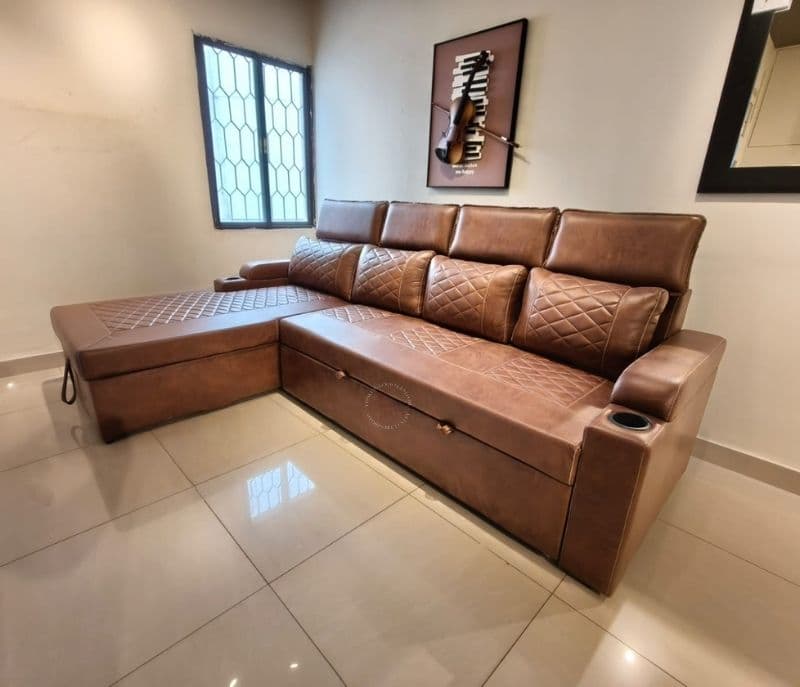 Image 2 for Dreamer (KORA)(SKN)(EC)(BWD)(WF)