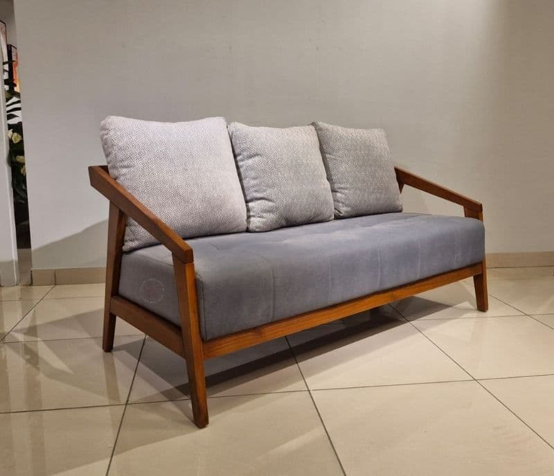 Image 4 for Gana sofa (WF)