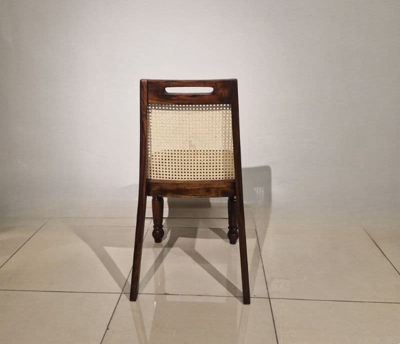 Image 9 for Stoney Dining Table (WF)