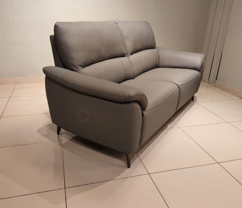 Image 3 for 6659 Sofa (BSK)