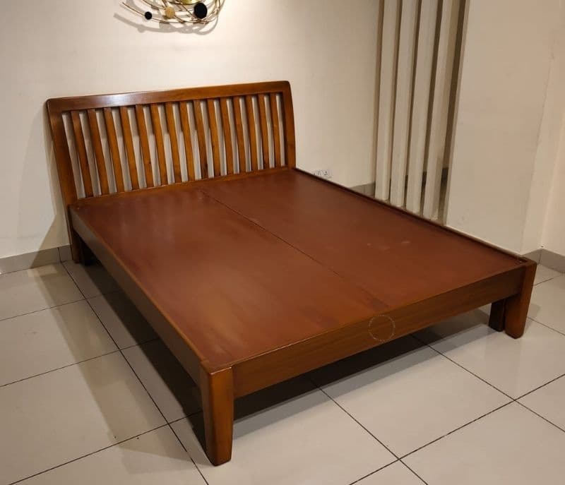 Image 4 for Strip cot (BSK)