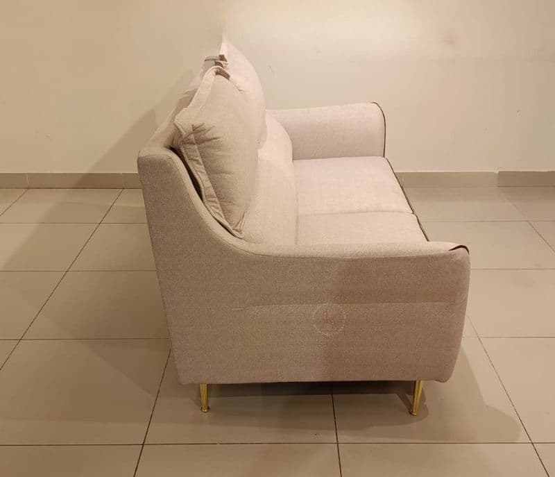 Image 10 for LUNA Sofa (BSK)
