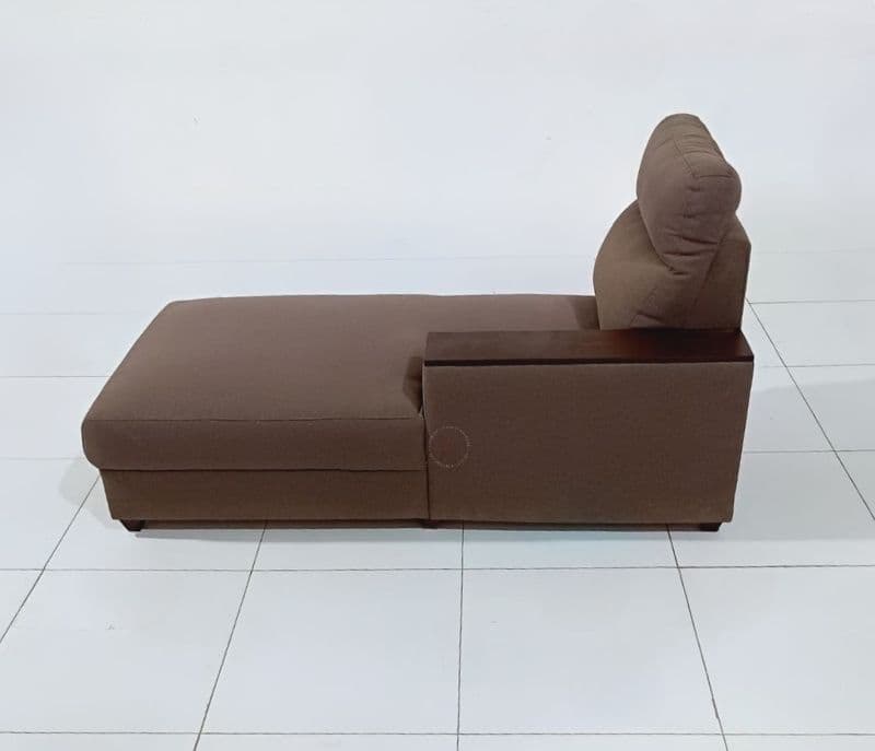 Image 6 for Green Land 3+Lounger (HYD OTD)