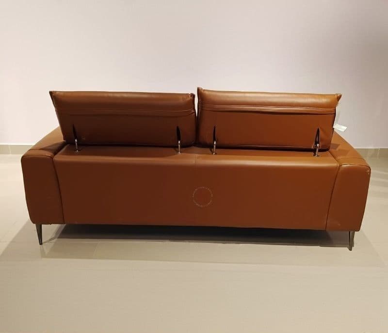 Image 6 for SOFA SET BC10153 (HYD OTD)