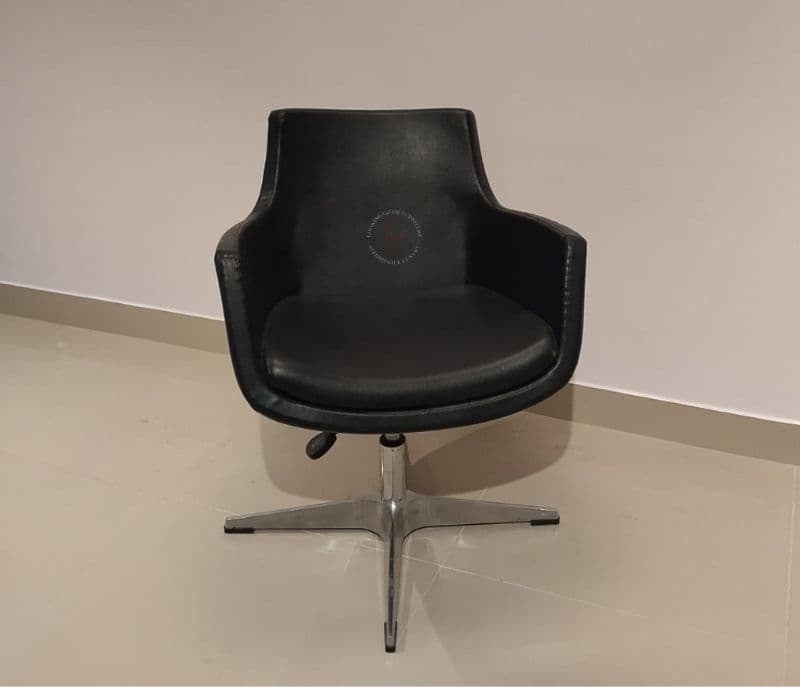 Image 4 for OFFICE CHAIR DC (HYD)
