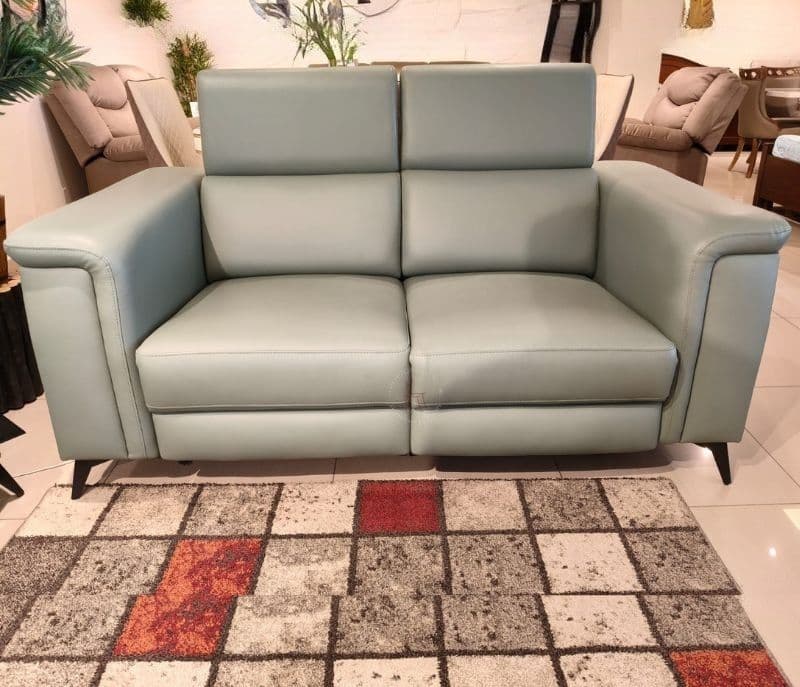 Image 5 for Douglas (KORA)