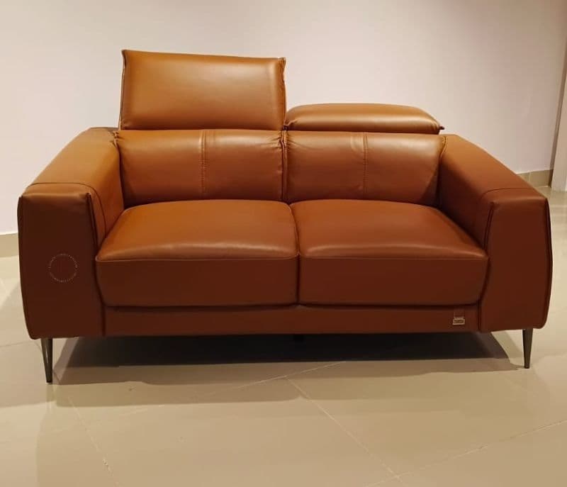 Image 9 for SOFA SET BC10153 (HYD OTD)