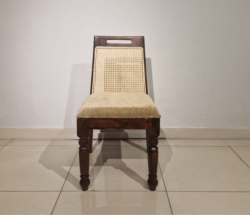 Image 7 for Stoney Dining Table (WF)