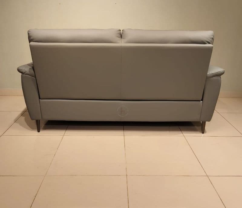Image 6 for 6659 Sofa (BSK)