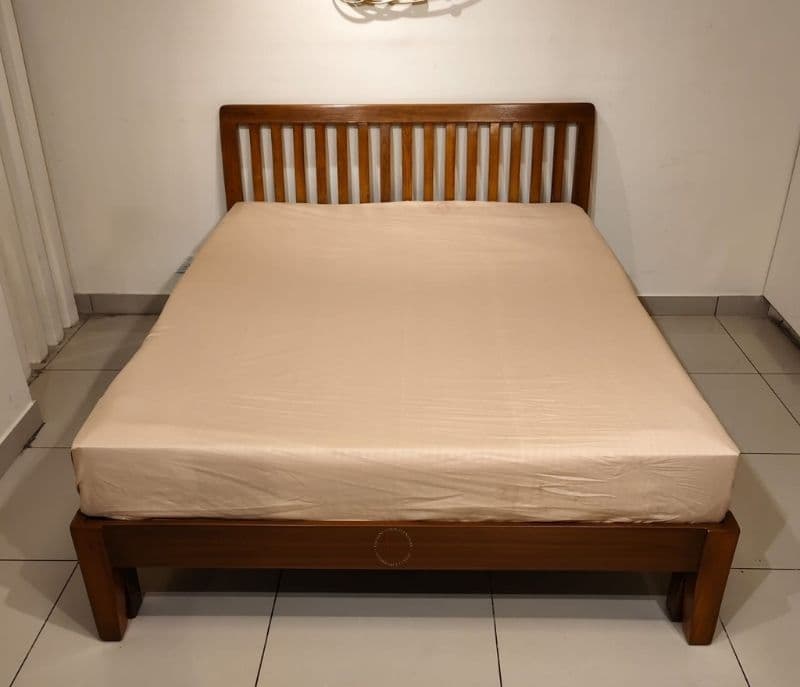 Image 3 for Strip cot (BSK)