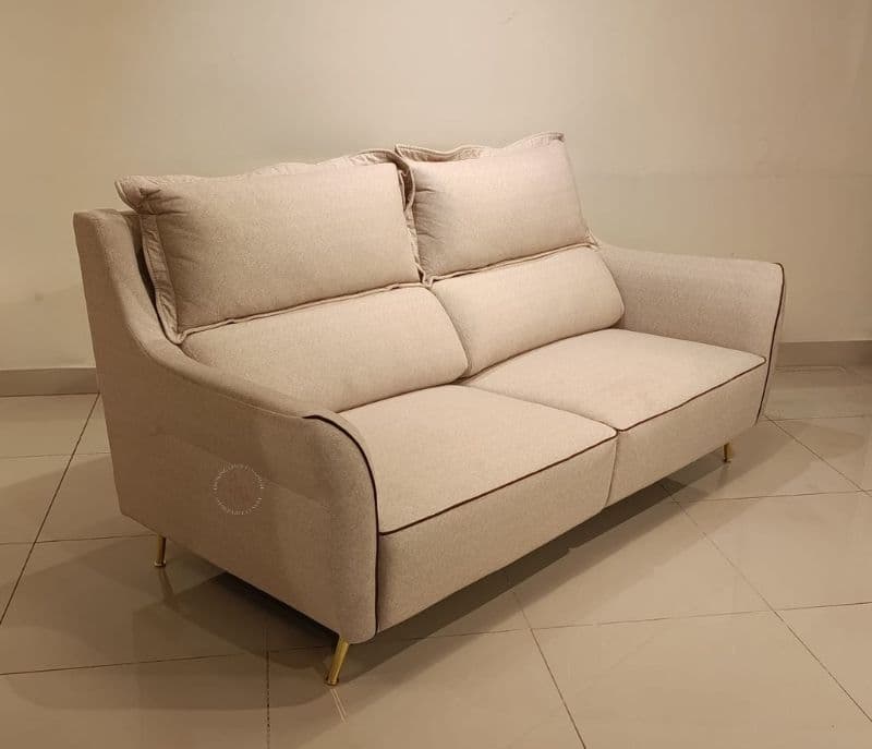 Image 3 for LUNA Sofa (BSK)