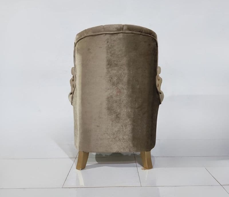 Image 7 for Opal chairs (WH OTD)