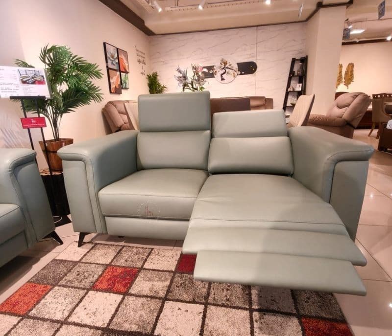 Image 4 for Douglas (KORA)