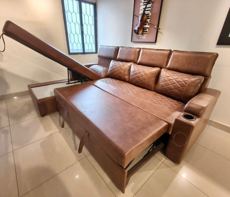 Image 3 for Dreamer (KORA)(SKN)(EC)(BWD)(WF)