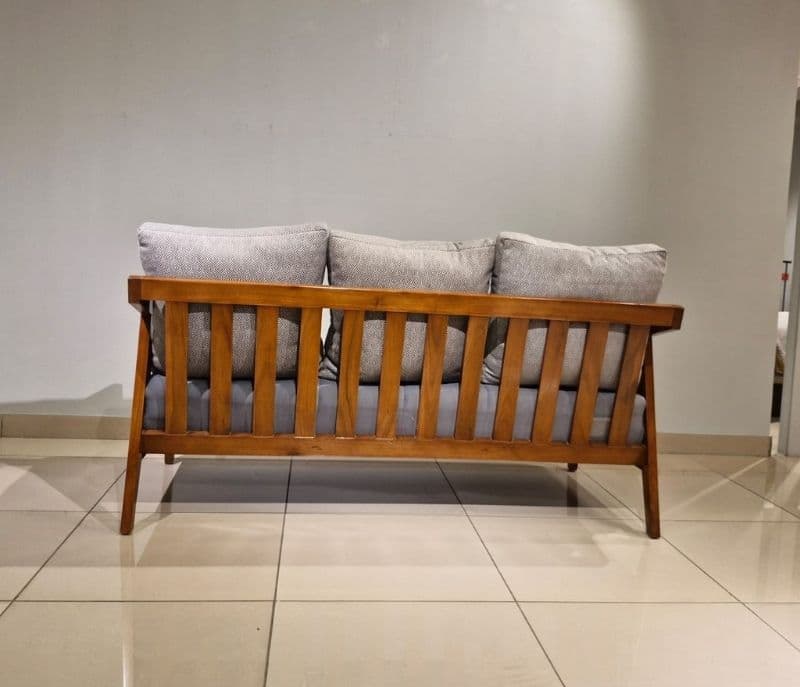 Image 6 for Gana sofa (WF)