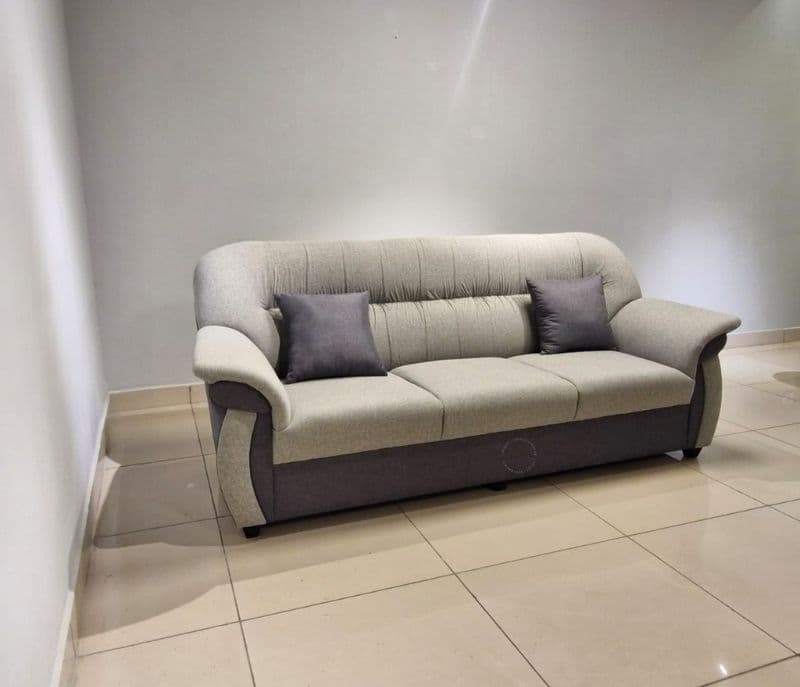 Image 4 for Serian sofa (WF) (EC)