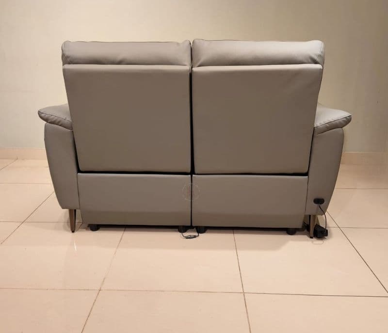 Image 10 for 6659 Sofa (BSK)