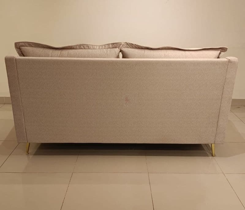 Image 7 for LUNA Sofa (BSK)