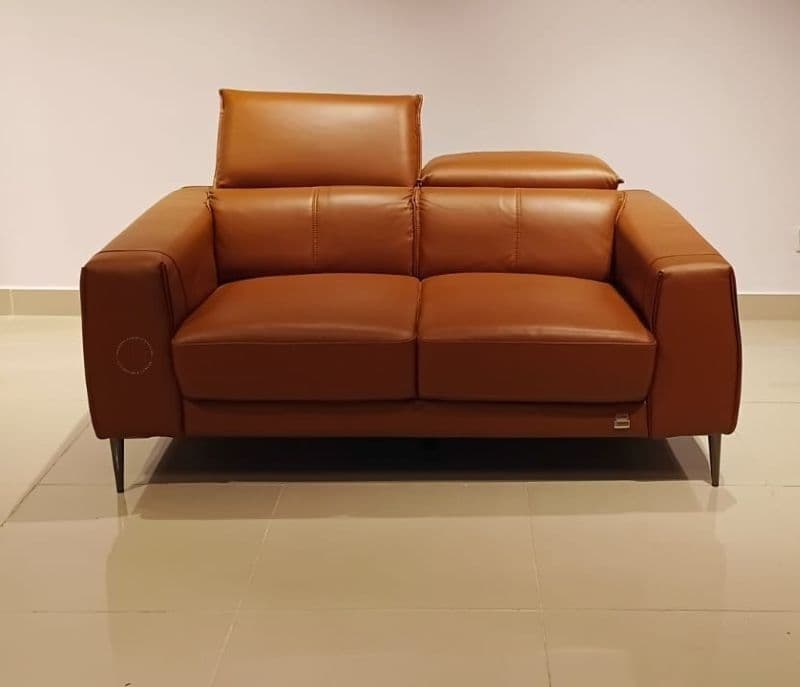 Image 8 for SOFA SET BC10153 (HYD OTD)