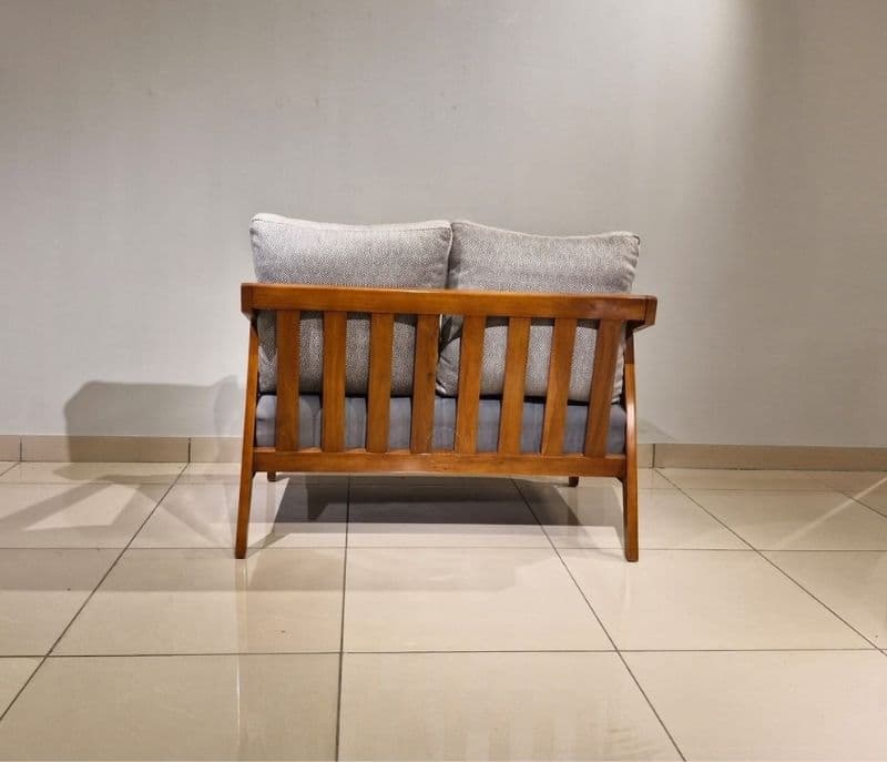 Image 10 for Gana sofa (WF)