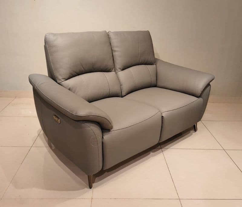 Image 7 for 6659 Sofa (BSK)