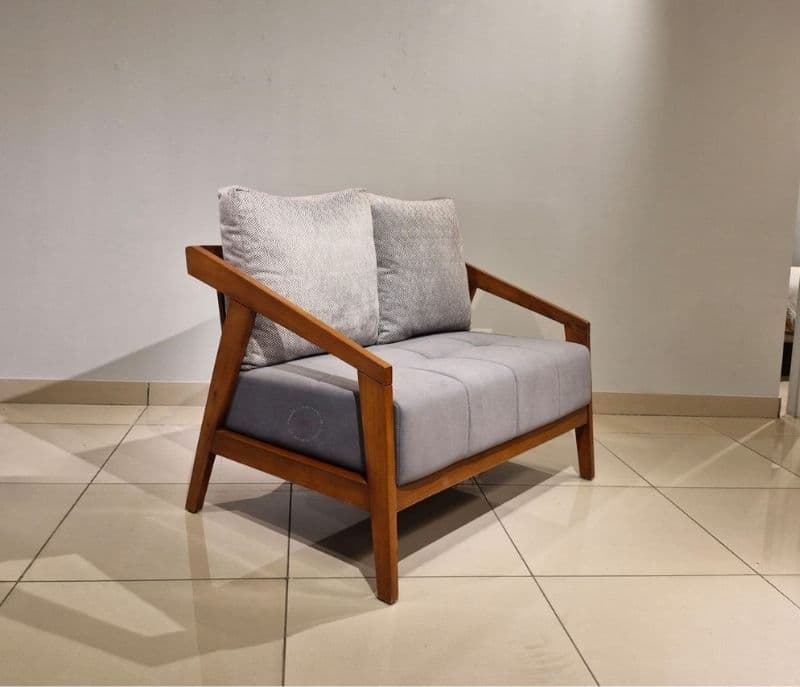 Image 7 for Gana sofa (WF)