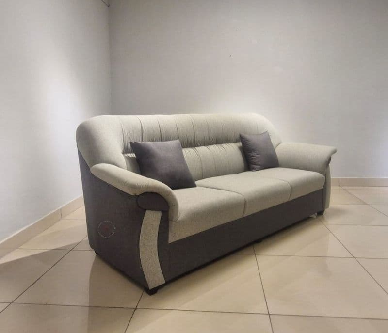 Image 3 for Serian sofa (WF) (EC)