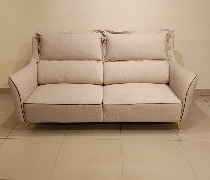 Image 4 for LUNA Sofa (BSK)